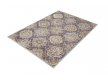 Viscose carpet Genova 38146 655550 - high quality at the best price in Ukraine